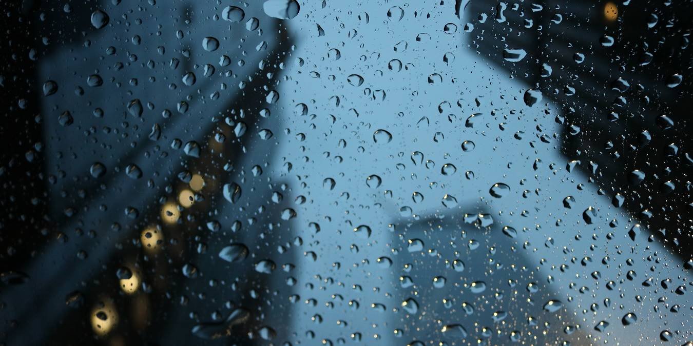 Weather Live Wallpapers